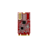 EGP2-X204