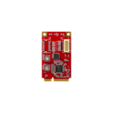 EMP2-X206