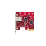 ELPL-G101
