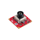 EV8U-LSM1-RLCA