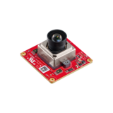 EV8U-LSM1-RLCA