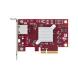 ELPL-T101