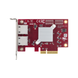 ELPL-T201
