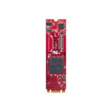 EGPL-T103