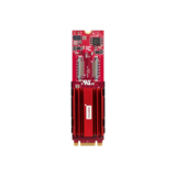 EGPL-T203