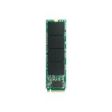 M.2 (P80) 3TE9