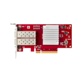 ELPL-T2F1