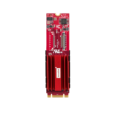 EGPL-T103