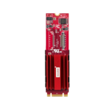 EGPL-T103