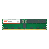 DDR5 MRDIMM