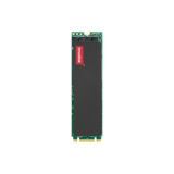 M.2 (S80) 3TS9-P