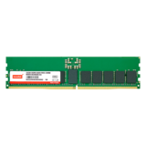 DDR5 8000 RDIMM