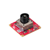 EV8U-LSM1-RLCA