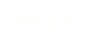 aetina