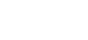 millitronic