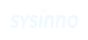 sysinno