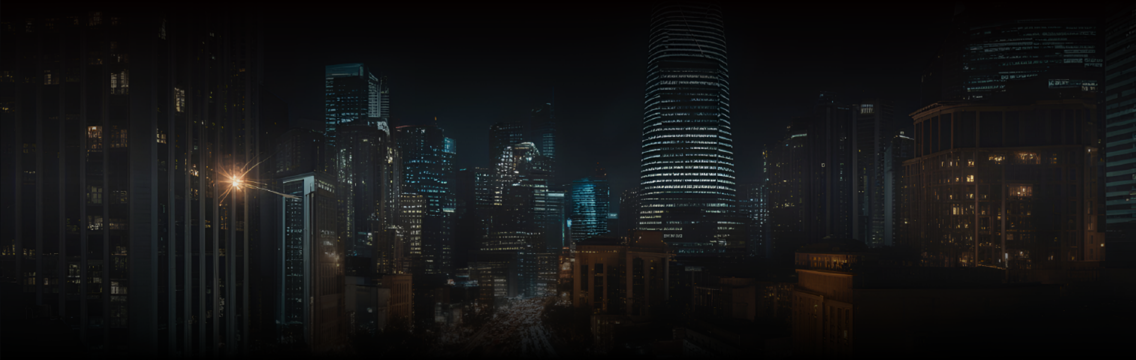 Industries