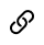 outlink