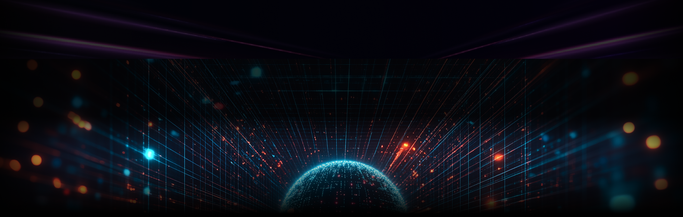 Edge AI Systems