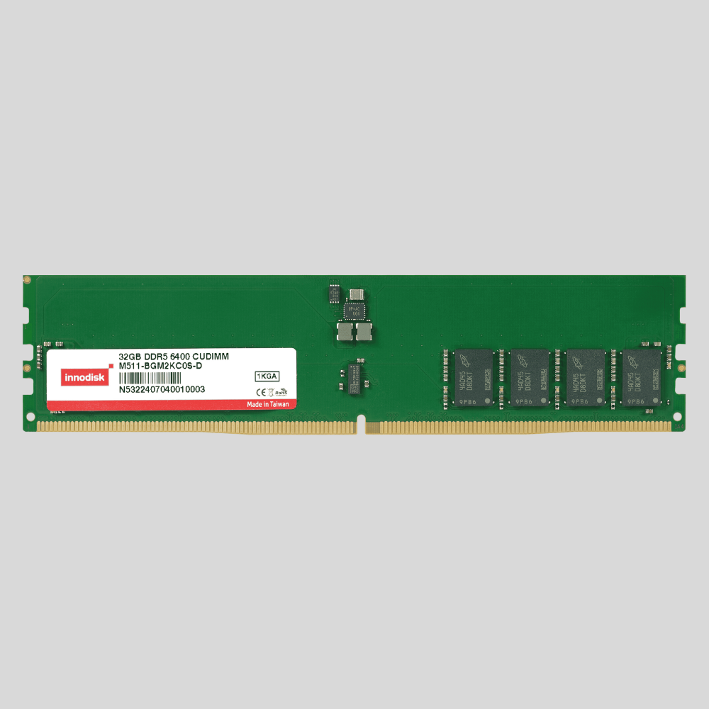 DDR5