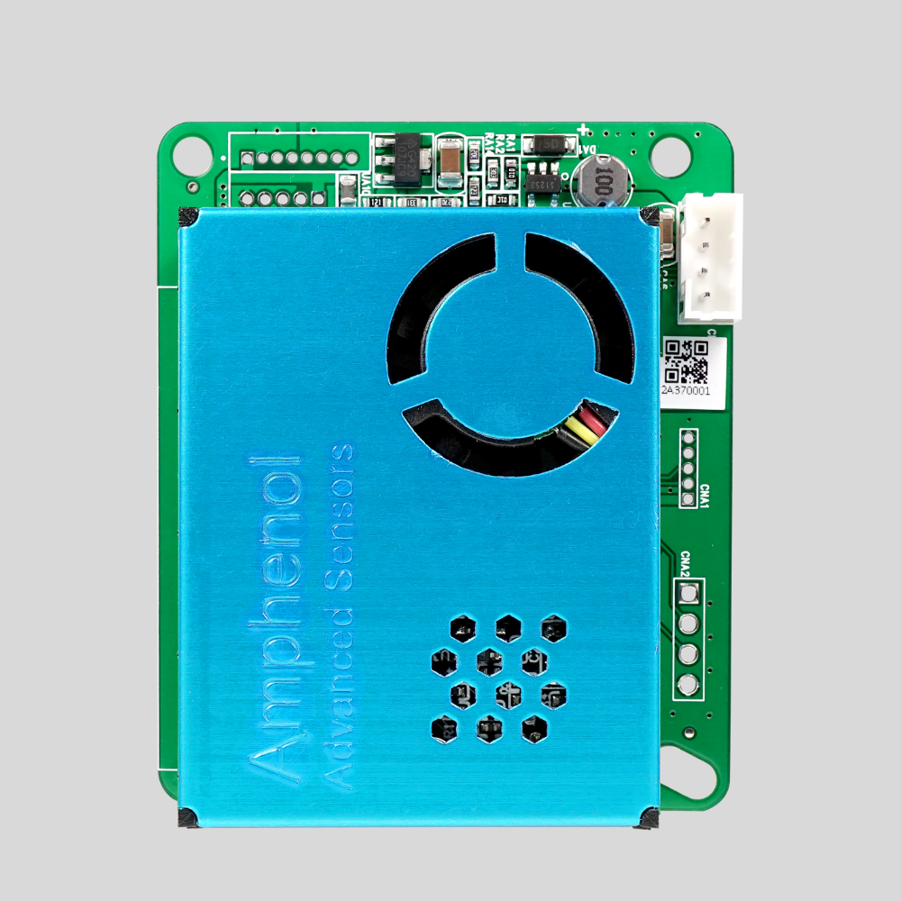 Air Sensor Module
