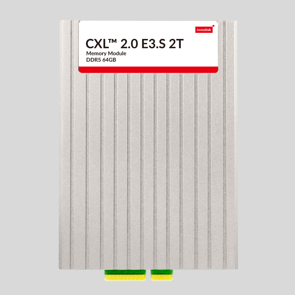 CXL