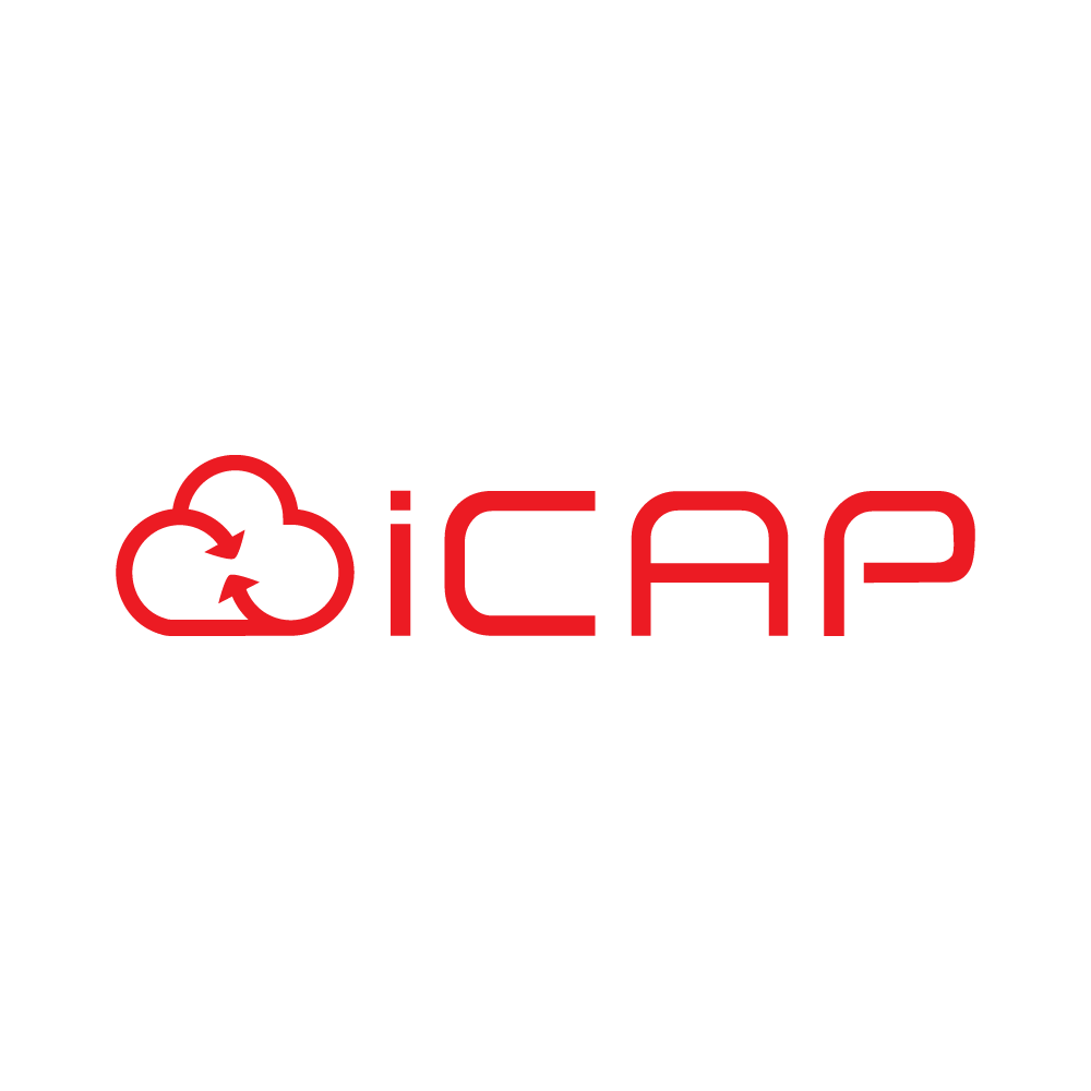 iCAP