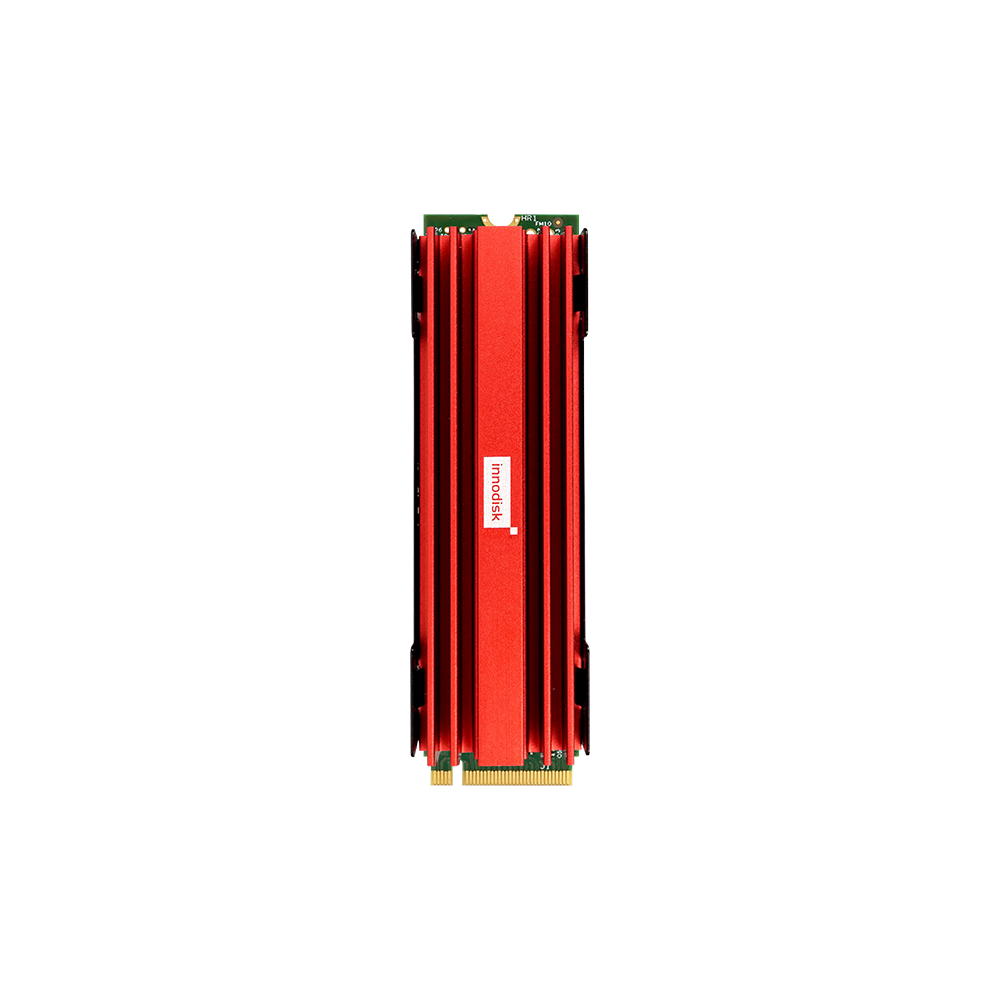 M.2 (P80) 4TE2