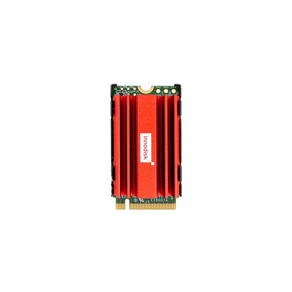 M.2 (P42) 4TE2