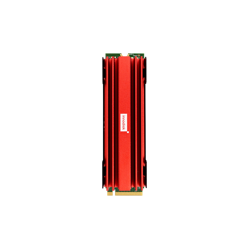 M.2 (P80) 4IE2