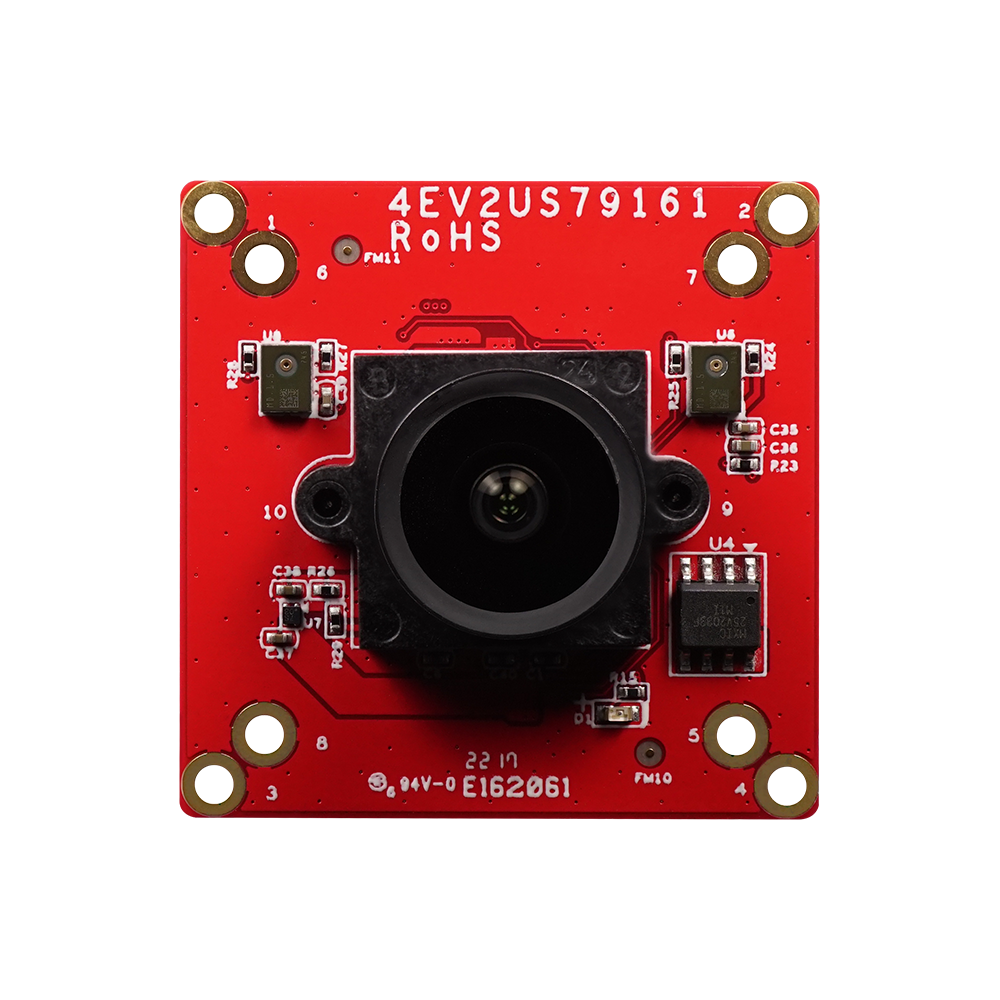 EV2U-SGR1-MMC1