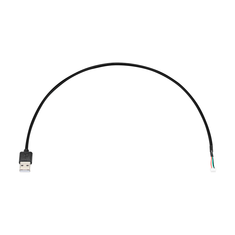 EV2U-SGR1-MMC1