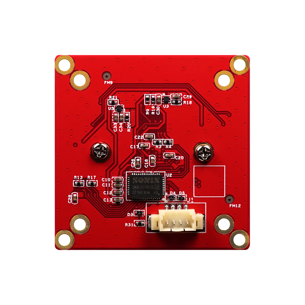 EV2U-SGR1-MMC1