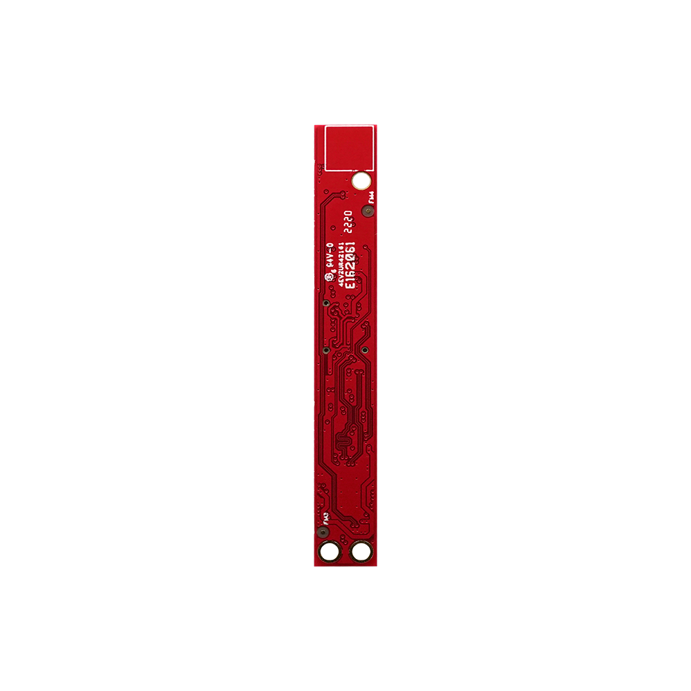 EV2U-RMR1-UMCB
