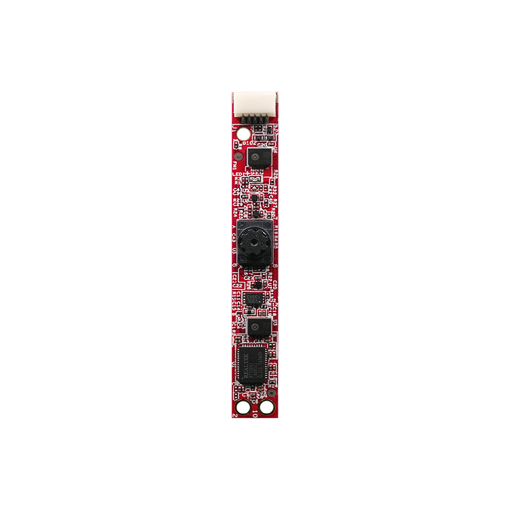 EV2U-RMR1-UMCB