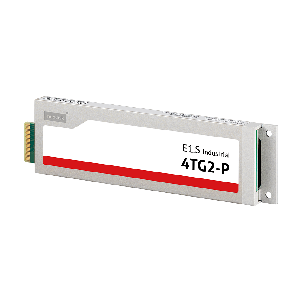 E1.S 4TG2-P