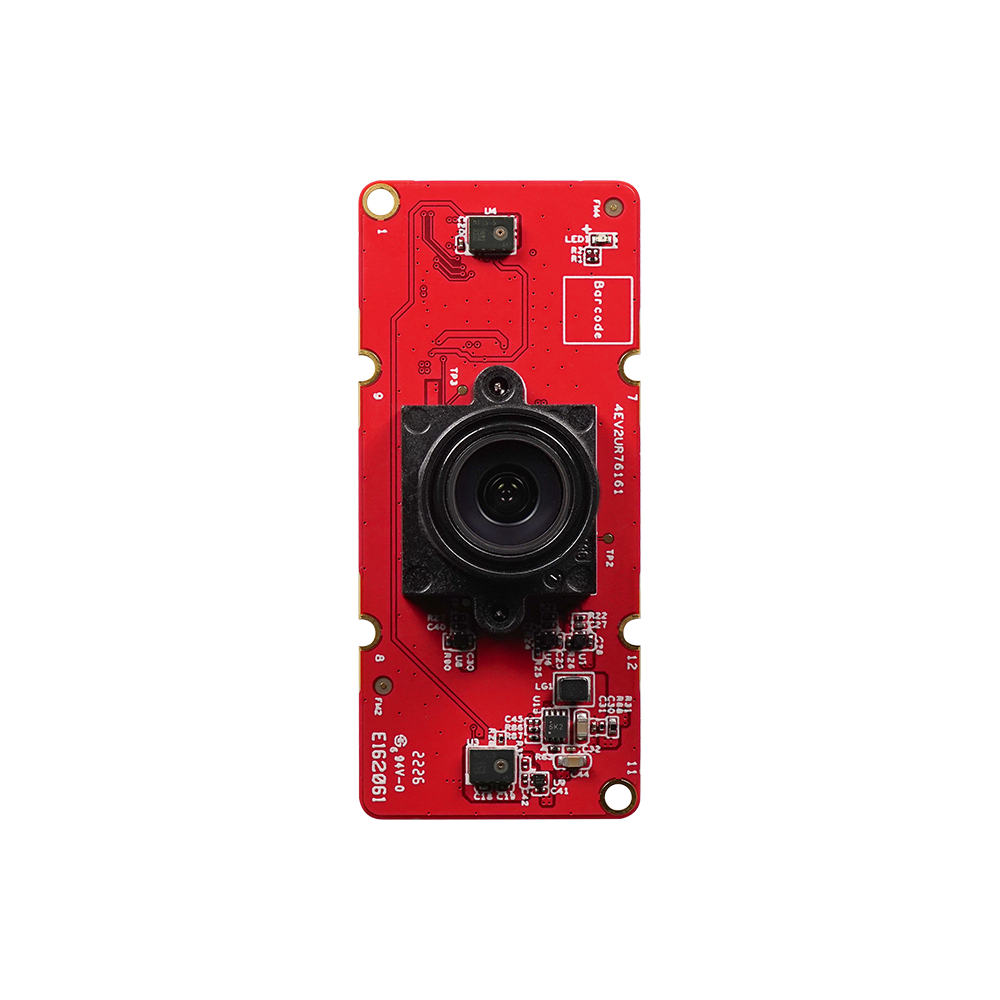 EV2U-RMR2-MMC1