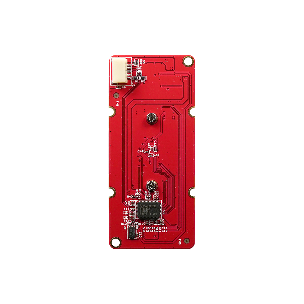 EV2U-RMR2-MMC1