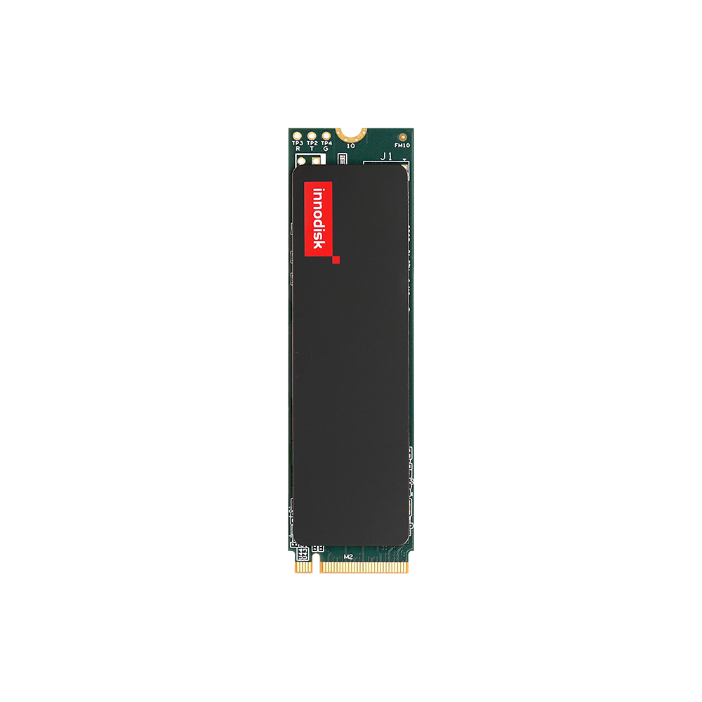 M.2 (P80) 3TE4