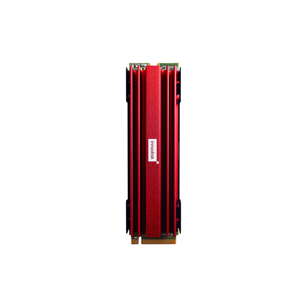 M.2 (P80) 3TG3-P