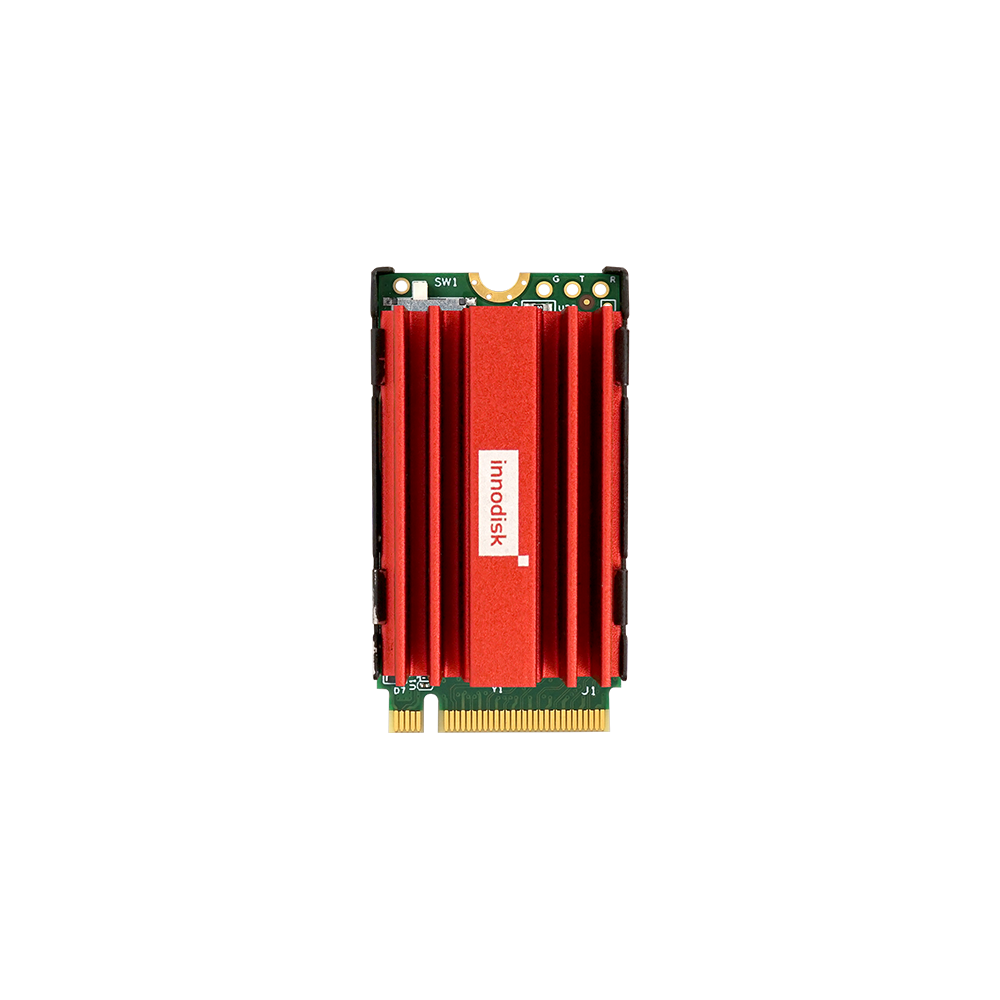 M.2 (P42) 4IE3