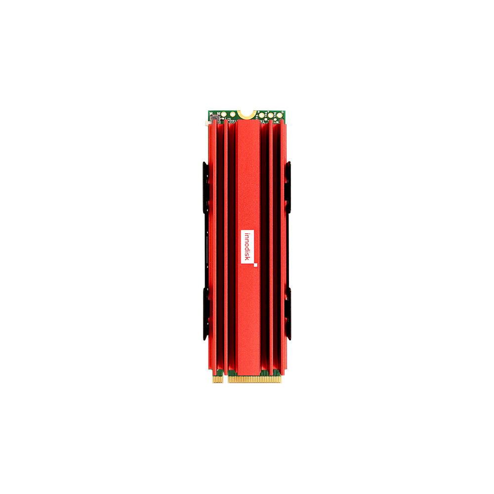 M.2 (P80) 4IE3