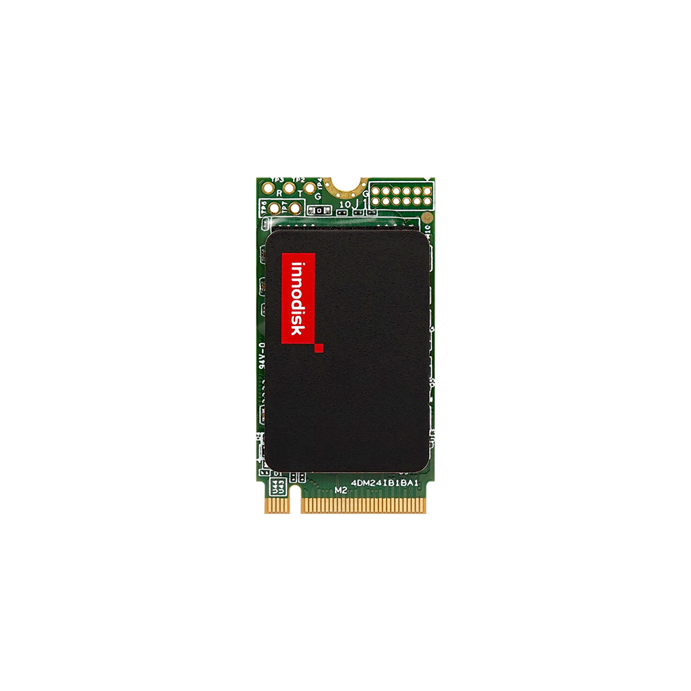 M.2 (P42) 3TE4