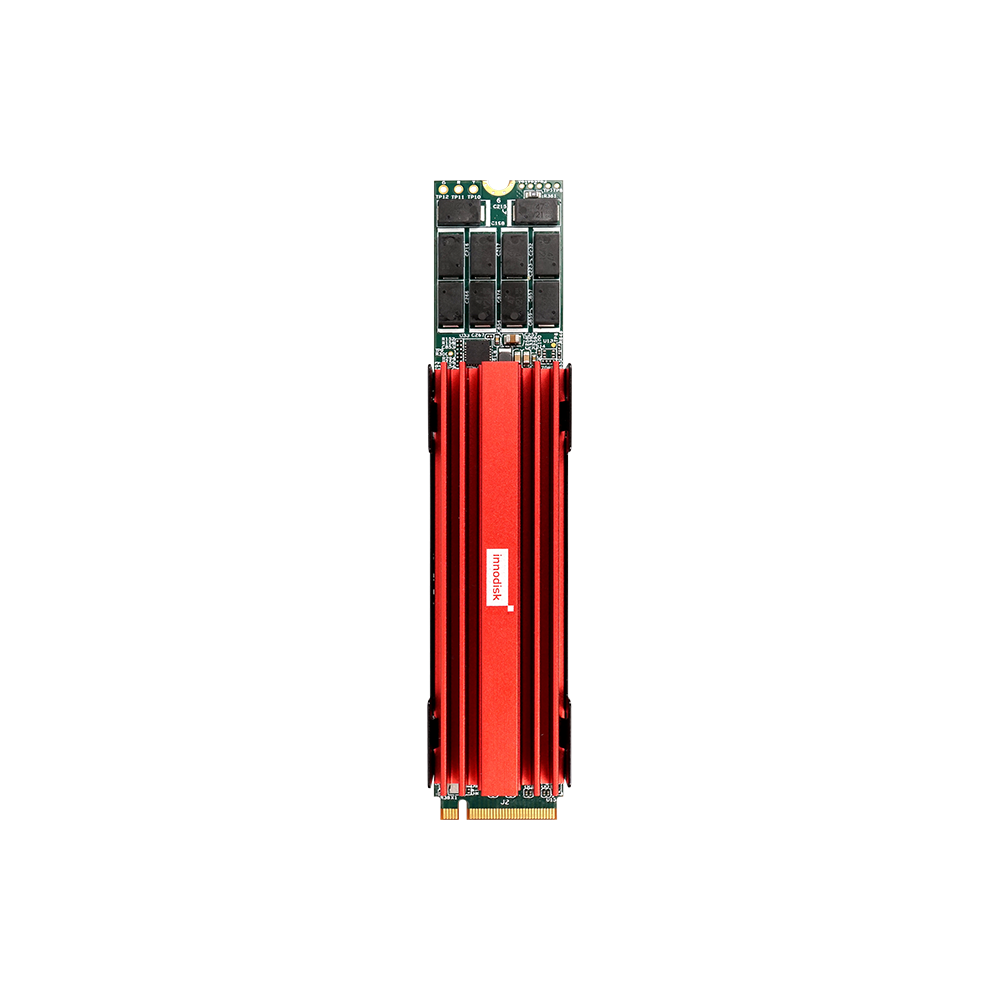 M.2 (P110) 4TG2-P