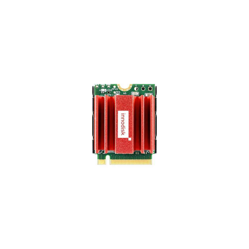 M.2 (P30) 4TE2