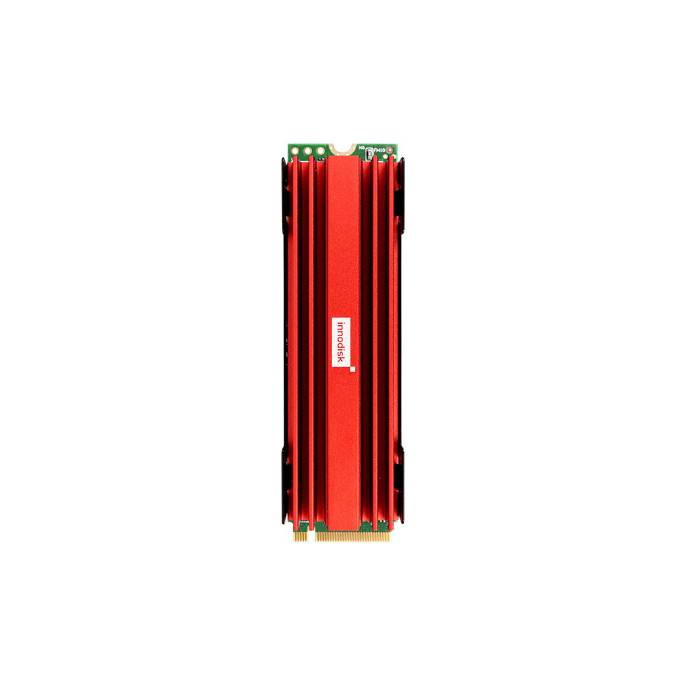 M.2 (P80) 3TE8