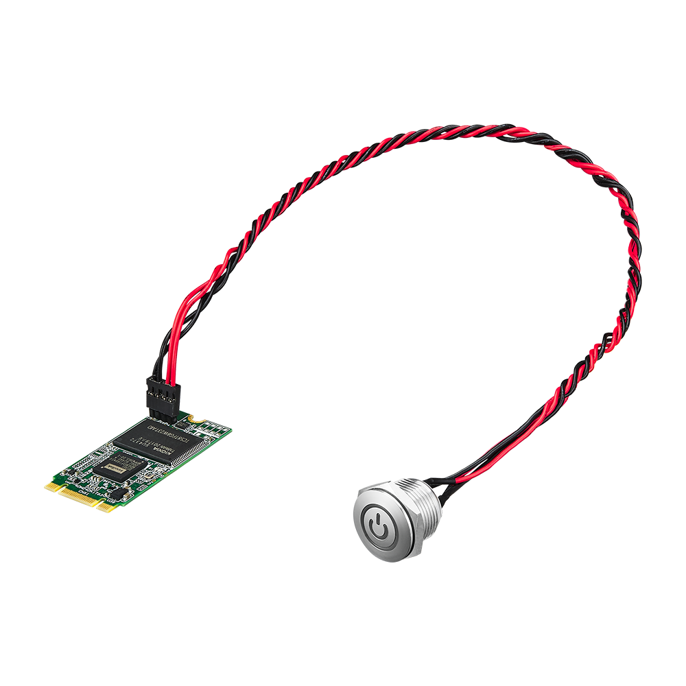 InnoOSR M.2 (S42) 3TO7
