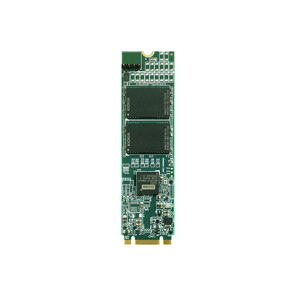 InnoOSR M.2 (S80) 3TO7