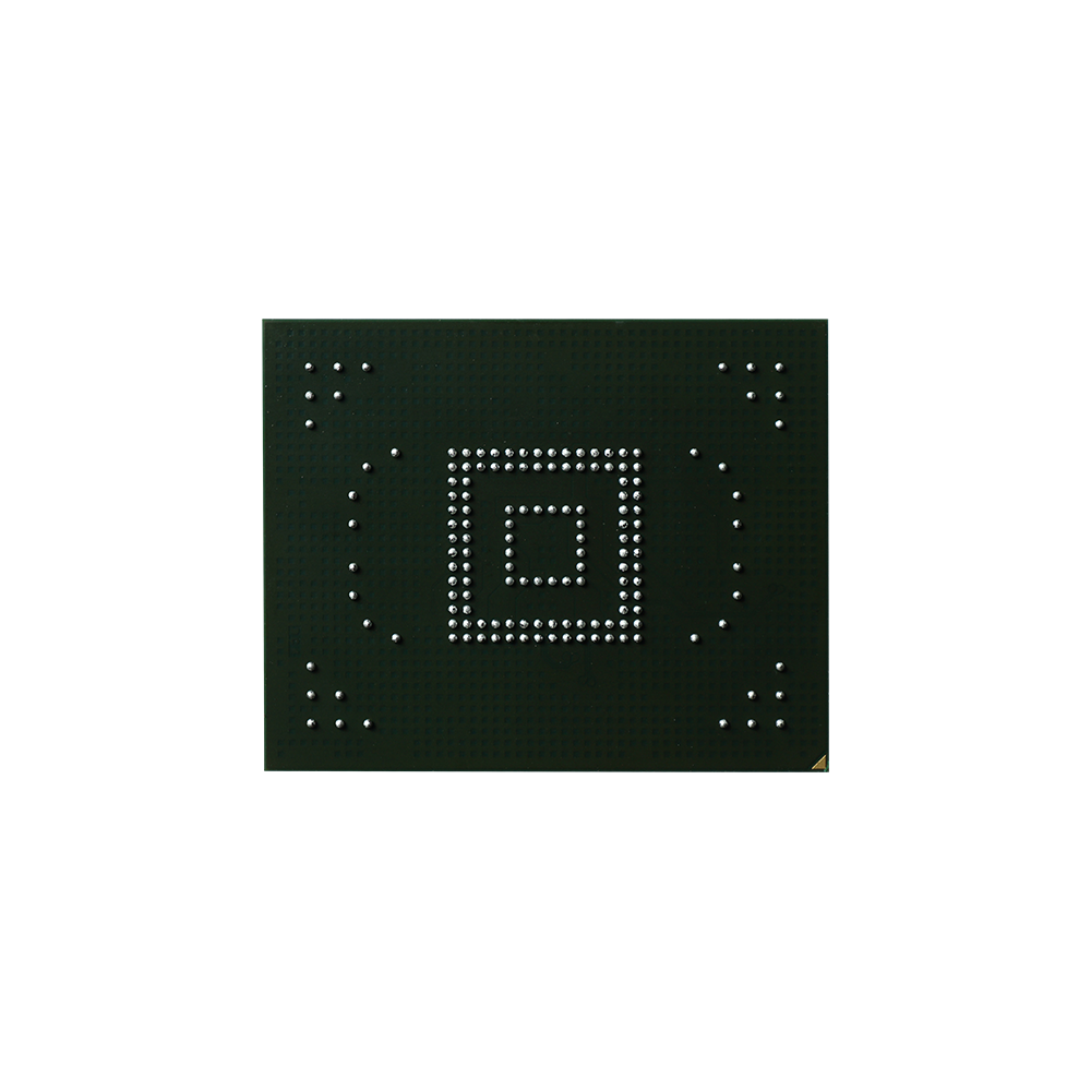 nanoSSD 3TE7