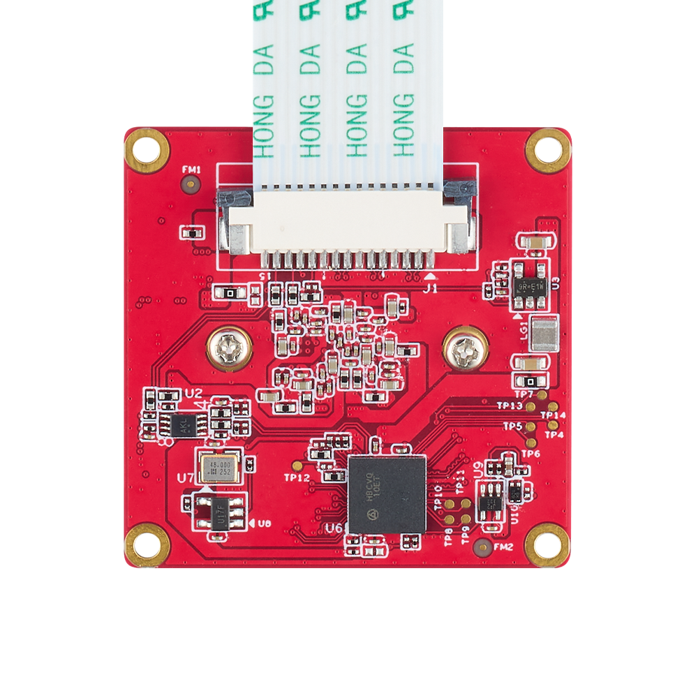 EV2M-OOM1-UHCA